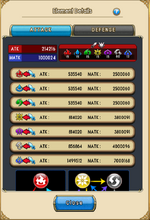 3Time.png
