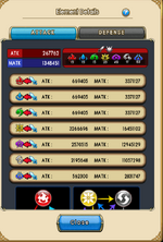 6Dark&Star.png