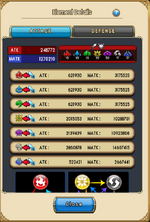 6Light&Dark.png