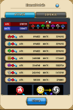 7Light&Star.png