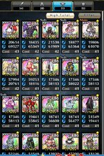 Armor.jpg