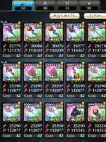 Weapon1.png