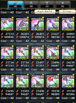 Weapon2.png