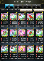 Weapon4.png