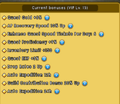 zvip15.png