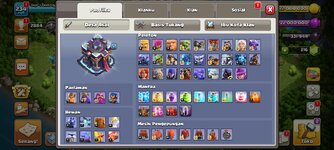 Screenshot_2023-09-26-12-30-51-365_com.supercell.clashofclans.jpg