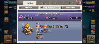 Screenshot_2023-09-26-12-32-22-261_com.supercell.clashofclans.jpg