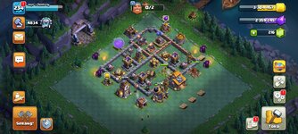 Screenshot_2023-09-26-12-32-02-396_com.supercell.clashofclans.jpg