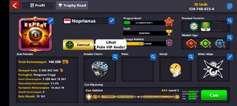 Screenshot_2023-09-26-12-40-56-301_com.miniclip.eightballpool.jpg