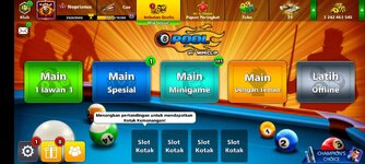 Screenshot_2023-09-26-12-40-19-415_com.miniclip.eightballpool.jpg