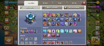 Screenshot_2023-09-26-12-52-18-513_com.supercell.clashofclans.jpg
