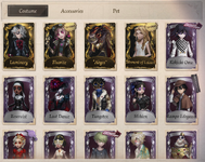 Screenshot (234).png