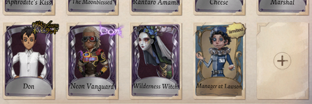 Screenshot (235).png