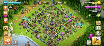 Screenshot_20230926_002209_Clash of Clans.jpg