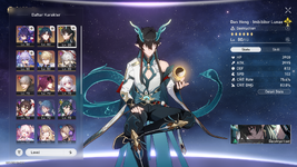 Screenshot (2151).png