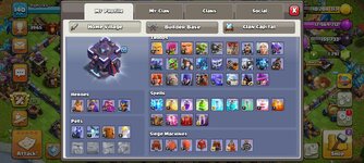 Screenshot_20230926_002654_Clash of Clans.jpg