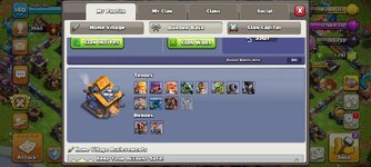 Screenshot_20230926_002713_Clash of Clans.jpg