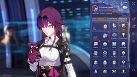 Screenshot (2157).png