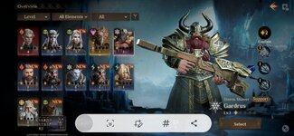Screenshot_20230925_202611_Dragonheir.jpg