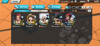 Screenshot_2023-09-26-12-58-11-695_com.bandainamcoent.opbrww.jpg