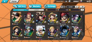 Screenshot_2023-09-26-12-58-15-895_com.bandainamcoent.opbrww.jpg