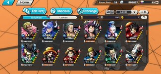 Screenshot_2023-09-26-12-58-24-626_com.bandainamcoent.opbrww.jpg