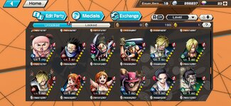 Screenshot_2023-09-26-12-58-35-621_com.bandainamcoent.opbrww.jpg