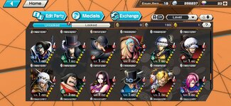 Screenshot_2023-09-26-12-58-38-370_com.bandainamcoent.opbrww.jpg