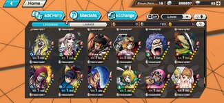 Screenshot_2023-09-26-12-58-41-464_com.bandainamcoent.opbrww.jpg