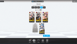 0A9F60CF-F6D6-4C9A-9D49-6F9361EB5933.png