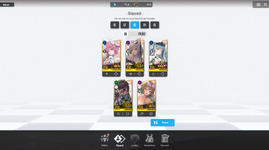 E3479B1E-3255-4F76-94B9-AA6E72F0AA0A.png