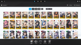 CACDF6B3-4708-429C-99B2-C6D8EDB8E2A6.png