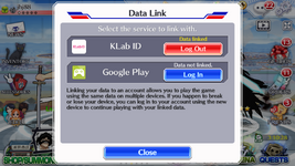 Screenshot_2023-09-26-02-09-37-297_com.klab.bleach.png