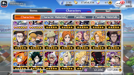 Screenshot_2023-09-26-02-09-09-001_com.klab.bleach.png