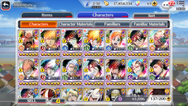 Screenshot_2023-09-26-02-08-57-862_com.klab.bleach.png