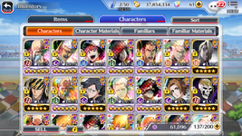Screenshot_2023-09-26-02-08-48-735_com.klab.bleach.png