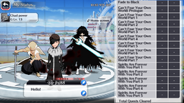 Screenshot_2023-09-26-02-07-48-940_com.klab.bleach.png