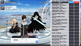 Screenshot_2023-09-26-02-07-39-793_com.klab.bleach.png