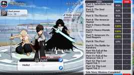 Screenshot_2023-09-26-02-07-29-204_com.klab.bleach.png