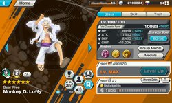 Screenshot_20230926_085142_Bounty.jpg
