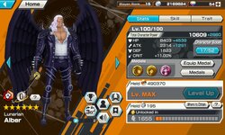 Screenshot_20230926_085135_Bounty.jpg