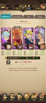 Screenshot_2023-09-26-14-56-51-893_com.netmarble.nanagb.jpg