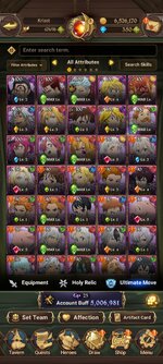 Screenshot_2023-09-26-14-56-55-163_com.netmarble.nanagb.jpg