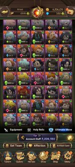 Screenshot_2023-09-26-14-56-58-183_com.netmarble.nanagb.jpg
