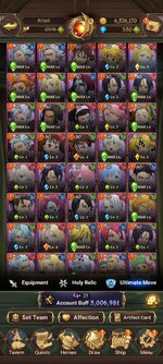 Screenshot_2023-09-26-14-57-00-182_com.netmarble.nanagb.jpg