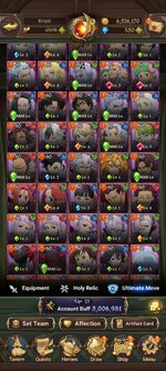 Screenshot_2023-09-26-14-57-03-022_com.netmarble.nanagb.jpg