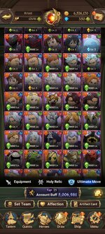 Screenshot_2023-09-26-14-57-04-906_com.netmarble.nanagb.jpg
