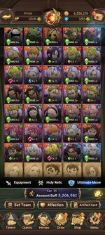 Screenshot_2023-09-26-14-57-06-838_com.netmarble.nanagb.jpg