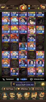 Screenshot_2023-09-26-14-57-20-765_com.netmarble.nanagb.jpg