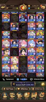 Screenshot_2023-09-26-14-57-23-537_com.netmarble.nanagb.jpg